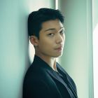 Wi Ha-jun