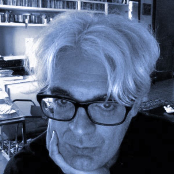 Otto Gabos