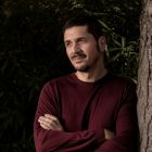 Gabriele Mainetti