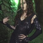 Lydia