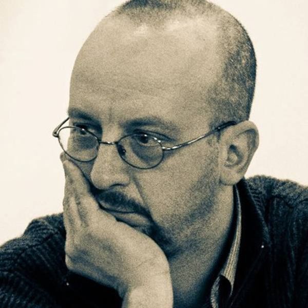 Francesco Barilli
