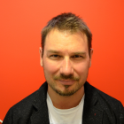 Davide Cesarello