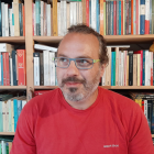 Giovanni Dacò