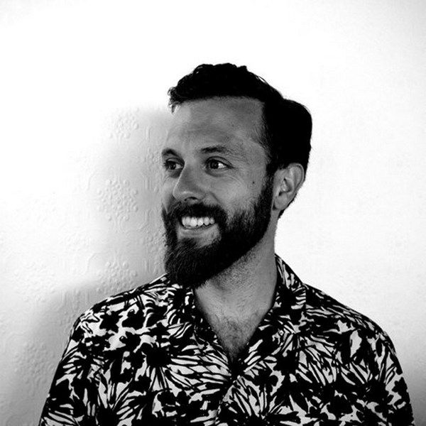 Martial André