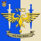 16th Legio Italica 
