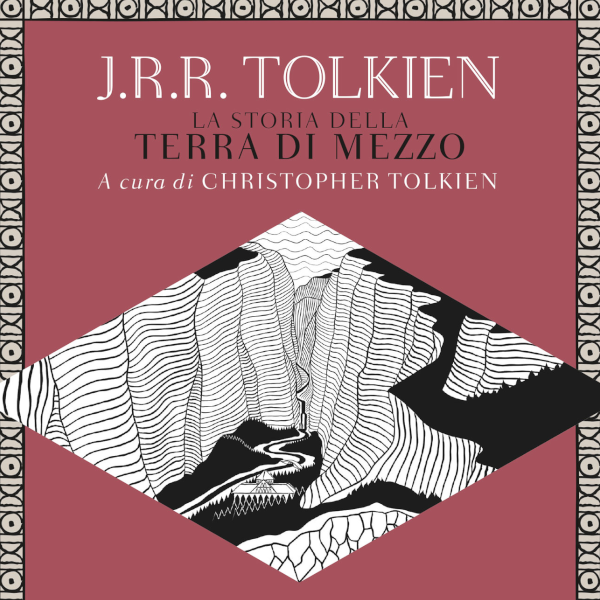 Molte volte undicicento - Tradurre Tolkien nel 2024