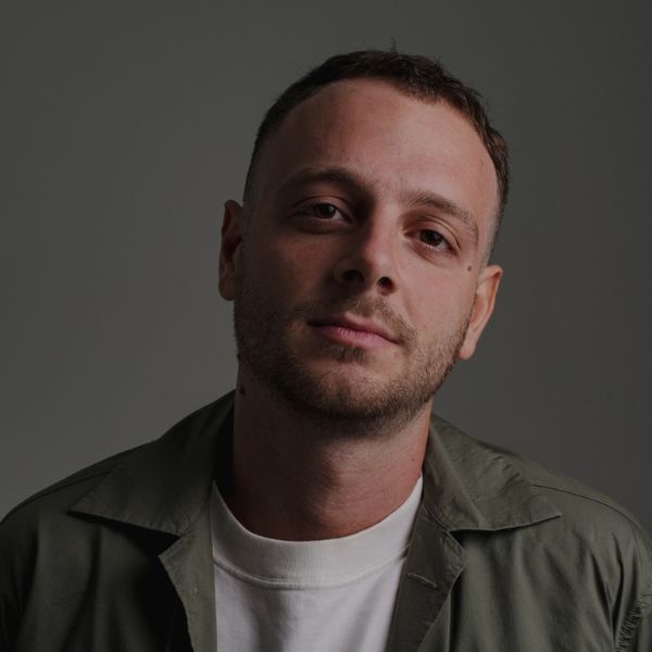 Marco Anastasio 