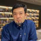 Gou Tanabe
