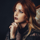 Gabriella Giliberti