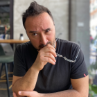 Simone Laudiero