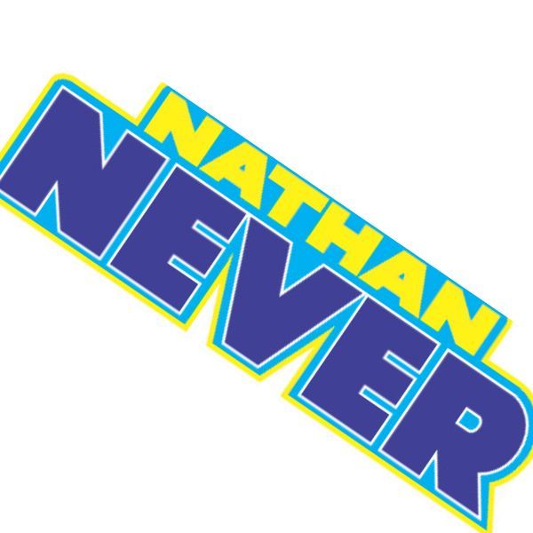 Le novità dal mondo di Nathan Never