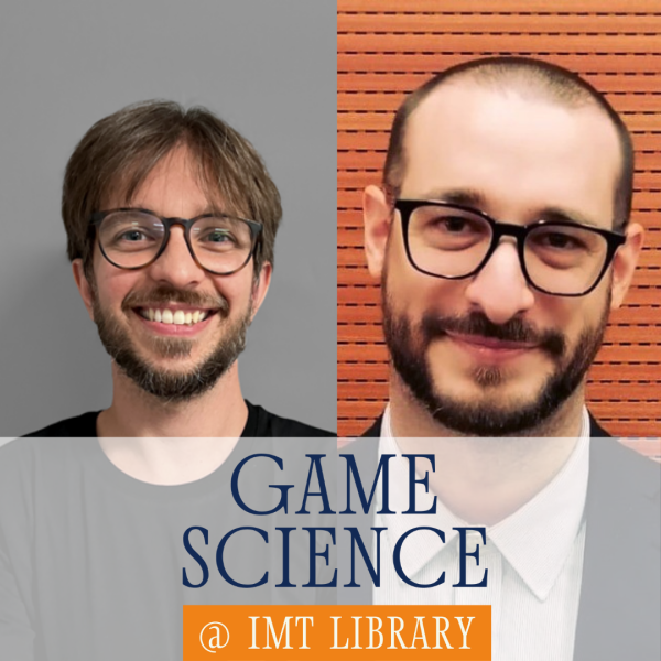 Prosperia: A case study on games for cooperation