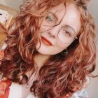 Laura Di Molfetta
