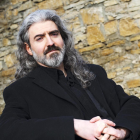 Fabio Porfidia