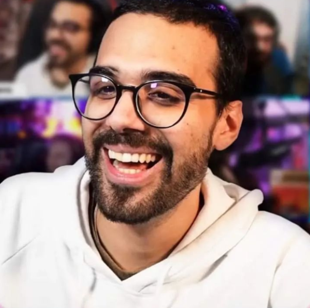 Dario Moccia 