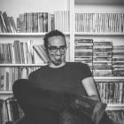 Alberto Ponticelli