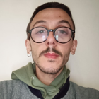 Mattia Simoniello
