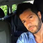 Marco Di Grazia 