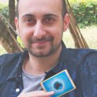 Dario Cioffi