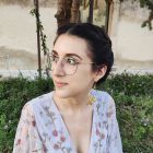 Anna Schilirò