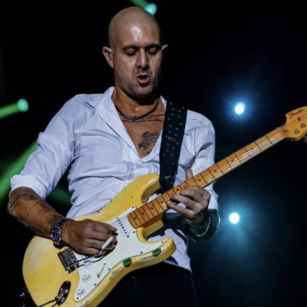 Enrico Zapparoli