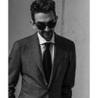 Roberto Recchioni 