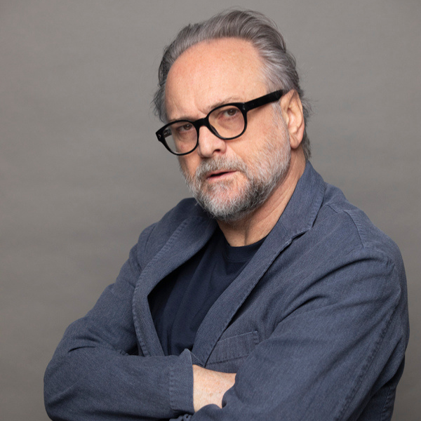 Massimo Popolizio