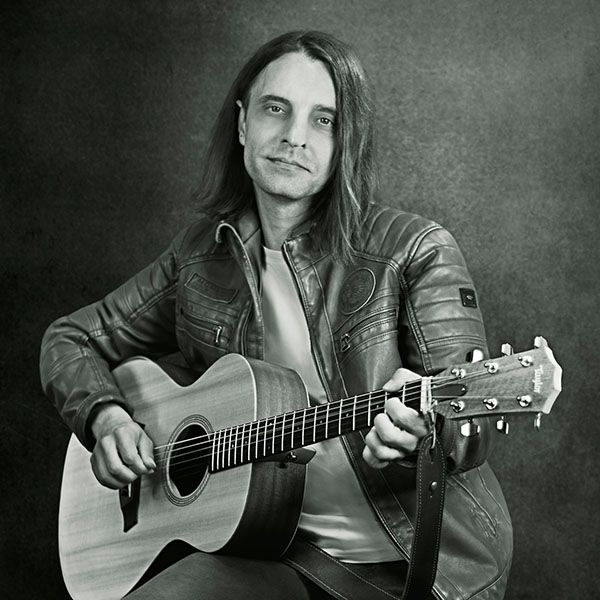 Borislav Slavov