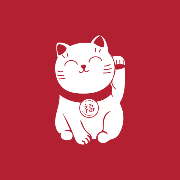 Go! Go! Nihon - Vivi e Studia in Giappone