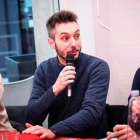 Niccolò Testi