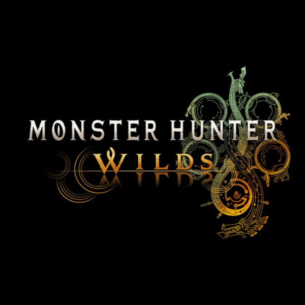 Monster Hunter Wilds