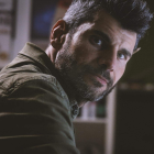 Andrea Maccarini 