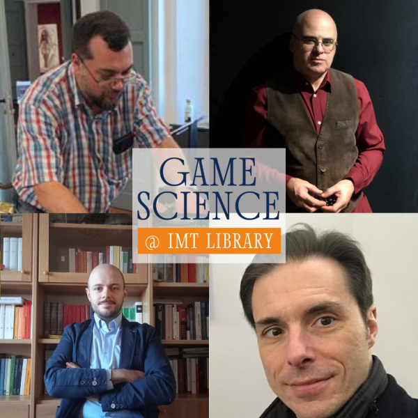  La divulgazione della storia mediante il wargame, i boardgame ed il modellismo