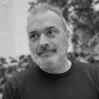 Carlos Barocelli