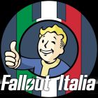 Fallout Italia 