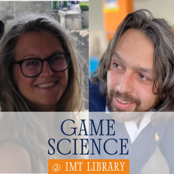 Storytelling & Games per la scuola dell'infanzia