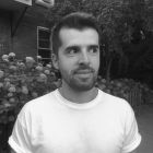 Tony Valente