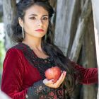 Cristiana NerdArte - Pieragnoli