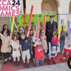 EmPisa StarWars Fan Club
