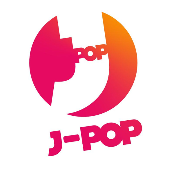 J-POP Manga – Back to Basics
