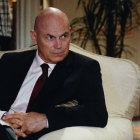 Luca Biagini