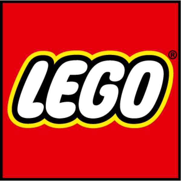 LEGO Lab
