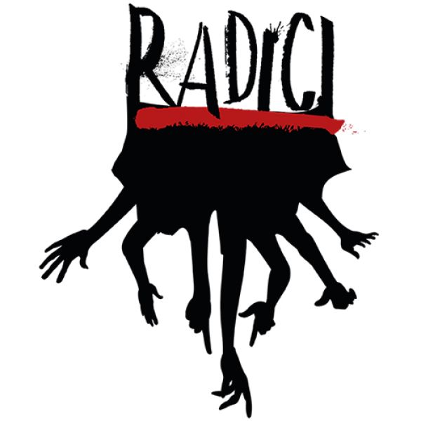 Radici