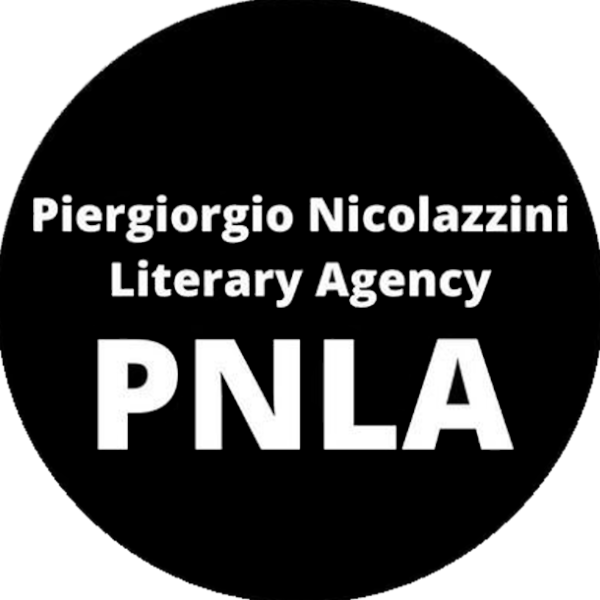 Il mestiere dell’agente: come funziona un’agenzia letteraria