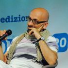 Davide Barzi 