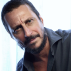 Luca Bizzarri