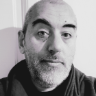 Mauro Longo