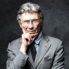 Jean-Pierre Dionnet
