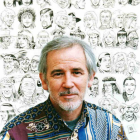 Georges Ramaioli