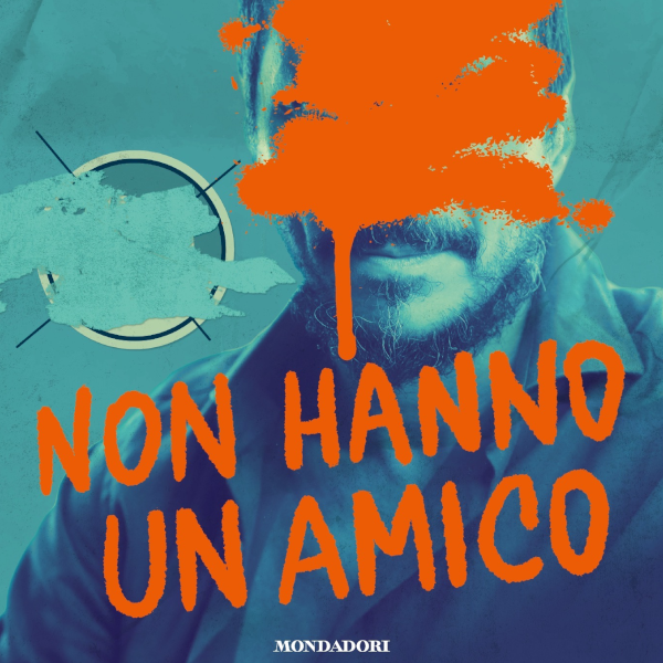 NON SOLO PODCAST